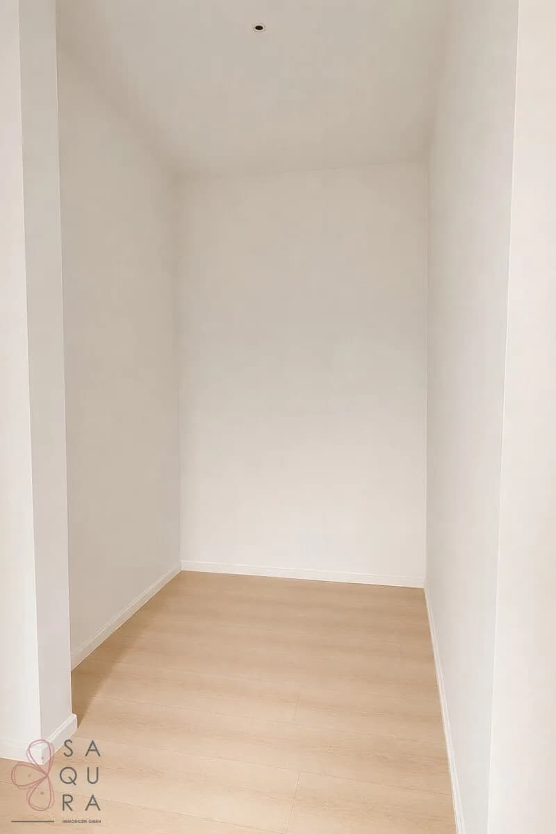 5-Zimmer-Haus kaufen in Wien – 130 m², € 659.000 – Bild 8 von 41