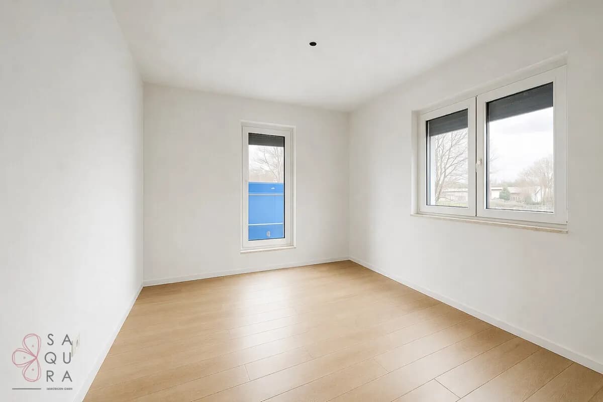 5-Zimmer-Haus kaufen in Wien – 130 m², € 659.000 – Bild 9 von 41