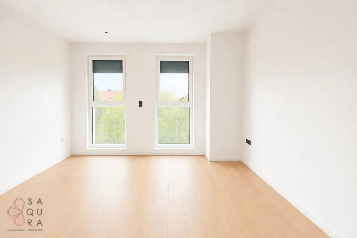 5-Zimmer-Haus kaufen in Wien – 130 m², € 659.000 – Bild 10 von 41