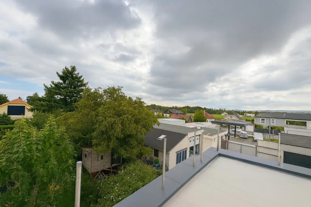 5-Zimmer-Haus kaufen in Wien – 130 m², € 659.000 – Bild 12 von 41