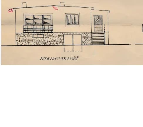 5-Zimmer-Haus kaufen in Wien – 130 m², € 699.000 – Bild 19 von 20