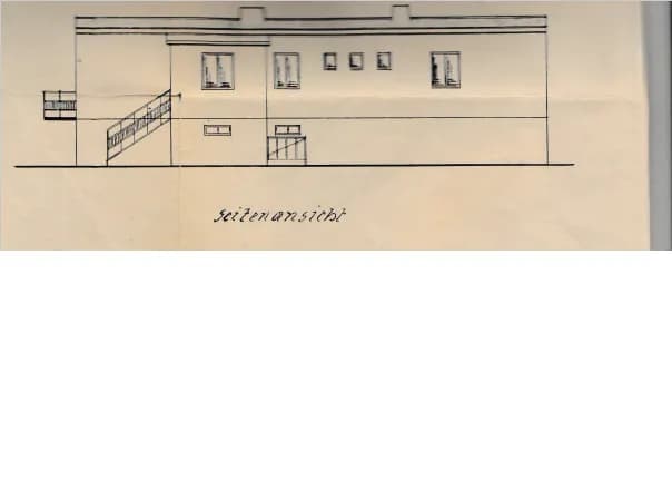 5-Zimmer-Haus kaufen in Wien – 130 m², € 699.000 – Bild 20 von 20