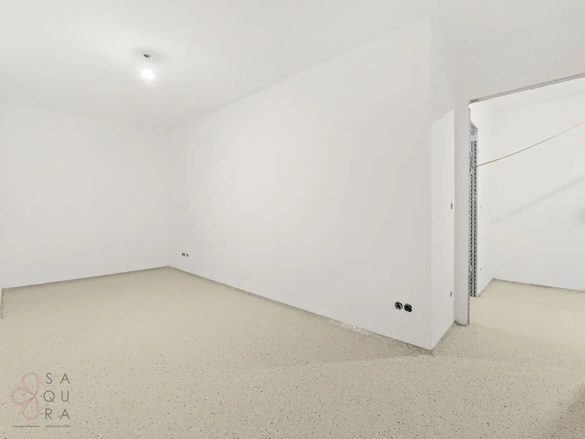 5-Zimmer-Haus kaufen in Wien – 130 m², € 659.000 – Bild 21 von 41