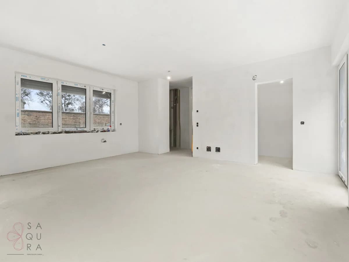 5-Zimmer-Haus kaufen in Wien – 130 m², € 659.000 – Bild 22 von 41