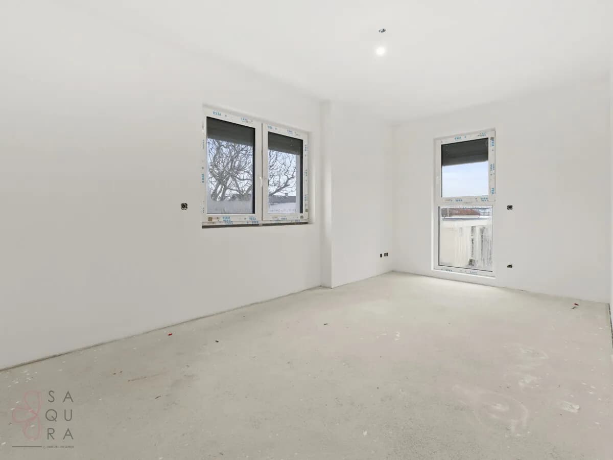 5-Zimmer-Haus kaufen in Wien – 130 m², € 659.000 – Bild 25 von 41