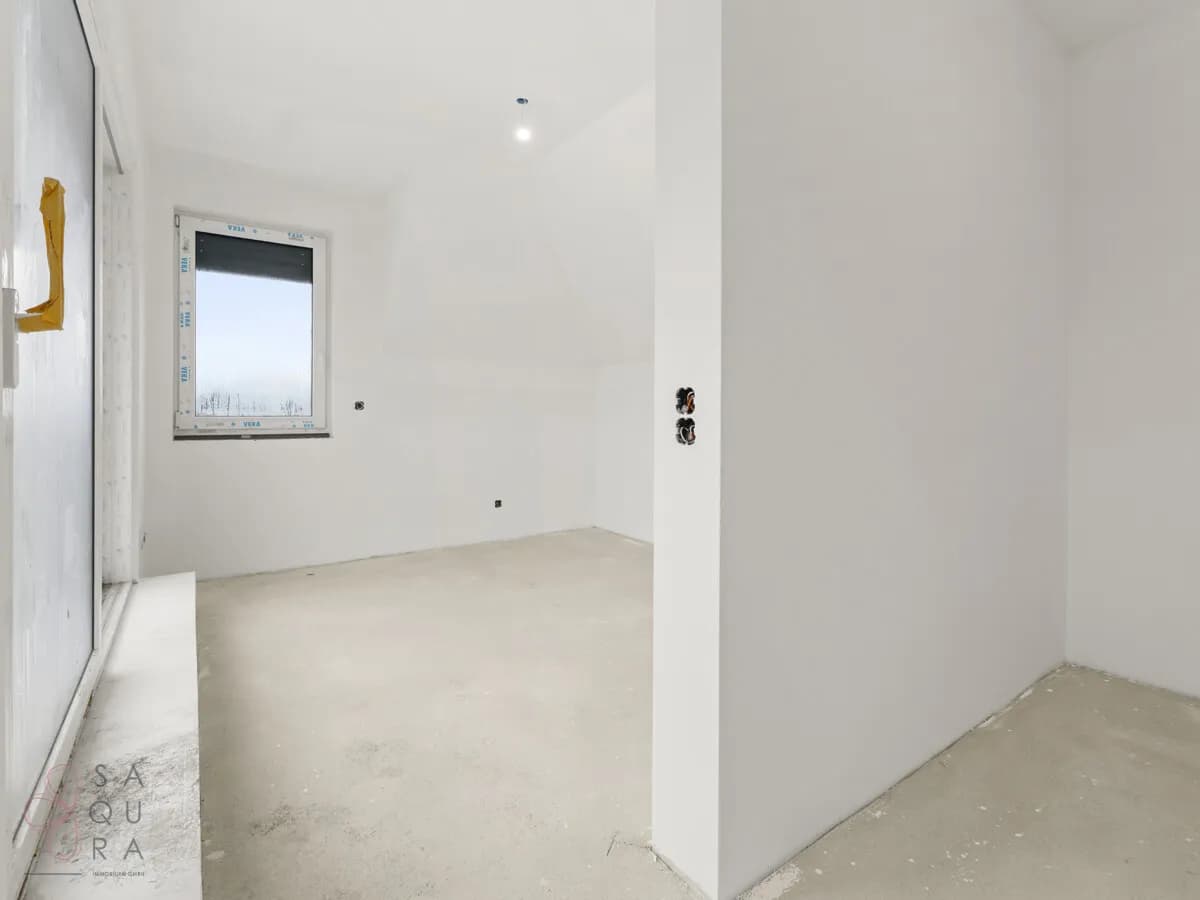 5-Zimmer-Haus kaufen in Wien – 130 m², € 659.000 – Bild 27 von 41