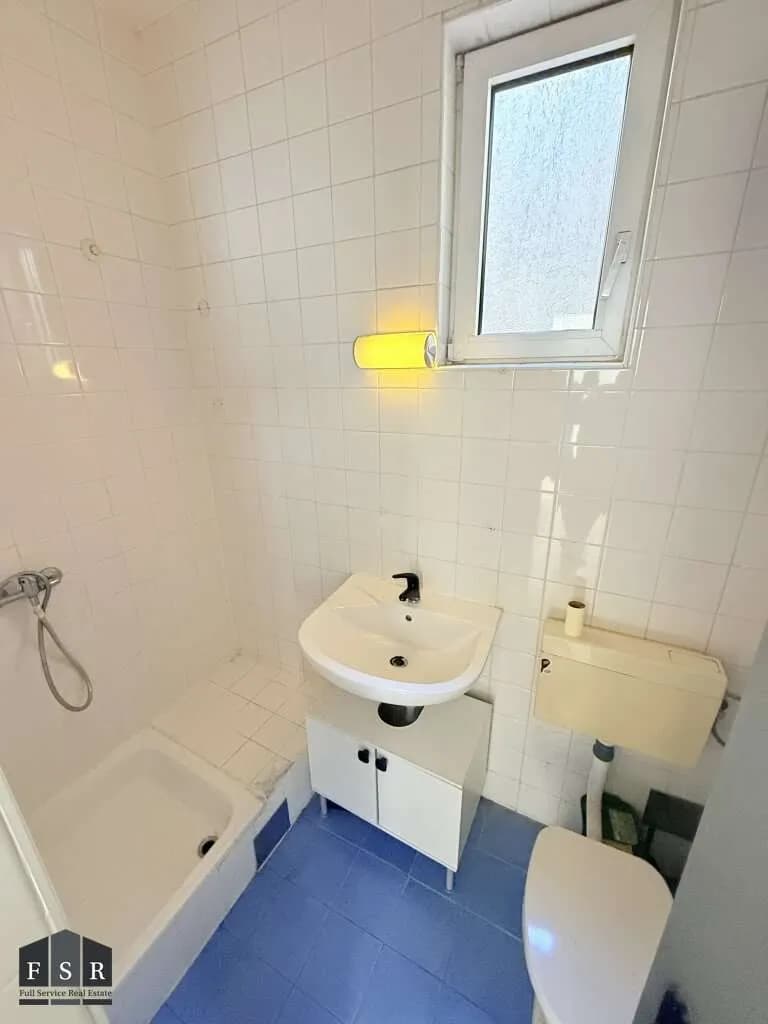1-Zimmer-Wohnung kaufen in Wien – 30,24 m², € 149.000 – Bild 3 von 15