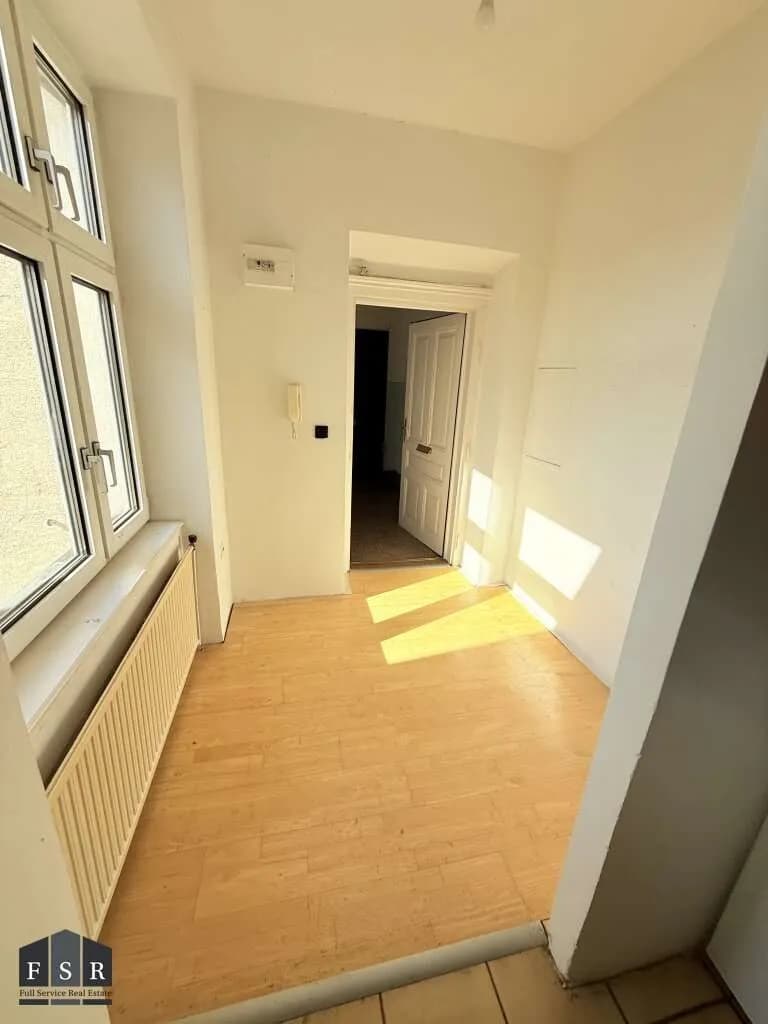 1-Zimmer-Wohnung kaufen in Wien – 30,24 m², € 149.000 – Bild 4 von 15