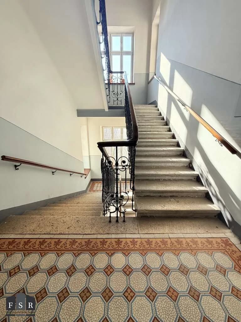 1-Zimmer-Wohnung kaufen in Wien – 30,24 m², € 149.000 – Bild 5 von 15