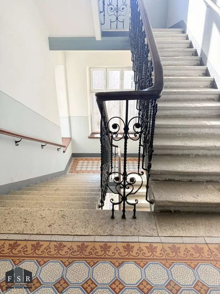 1-Zimmer-Wohnung kaufen in Wien – 30,24 m², € 149.000 – Bild 6 von 15