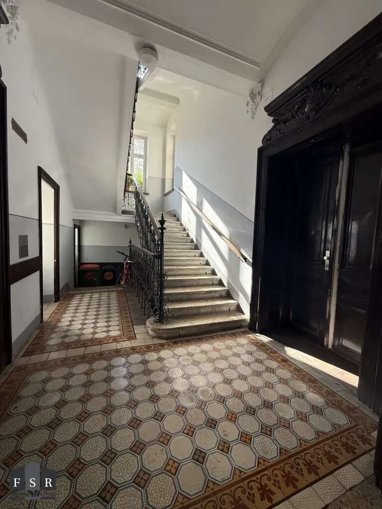 1-Zimmer-Wohnung kaufen in Wien – 30,24 m², € 149.000 – Bild 7 von 15