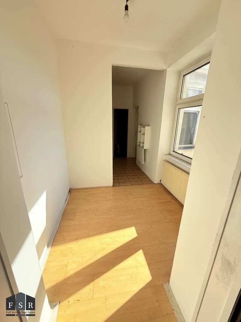 1-Zimmer-Wohnung kaufen in Wien – 30,24 m², € 149.000 – Bild 10 von 15