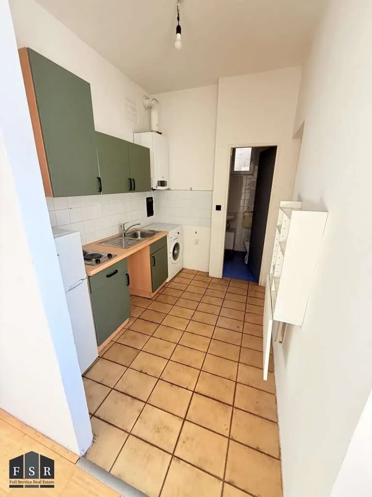 1-Zimmer-Wohnung kaufen in Wien – 30,24 m², € 149.000 – Bild 12 von 15