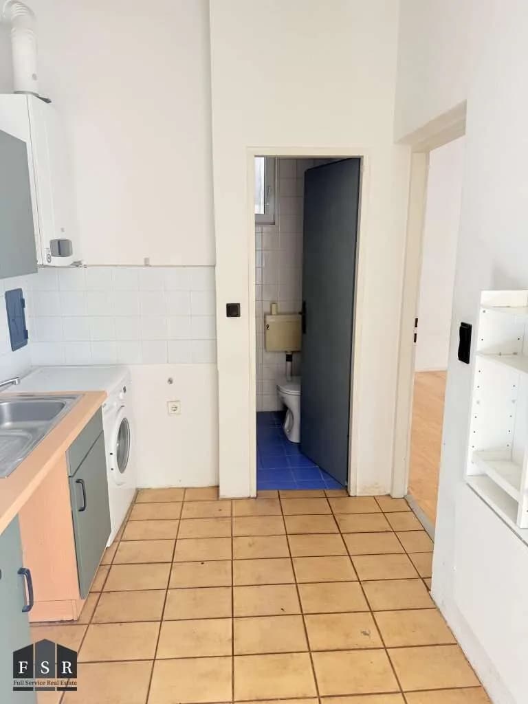 1-Zimmer-Wohnung kaufen in Wien – 30,24 m², € 149.000 – Bild 13 von 15