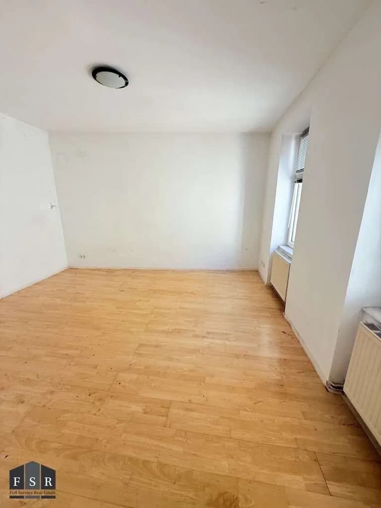 1-Zimmer-Wohnung kaufen in Wien – 30,24 m², € 149.000 – Bild 14 von 15