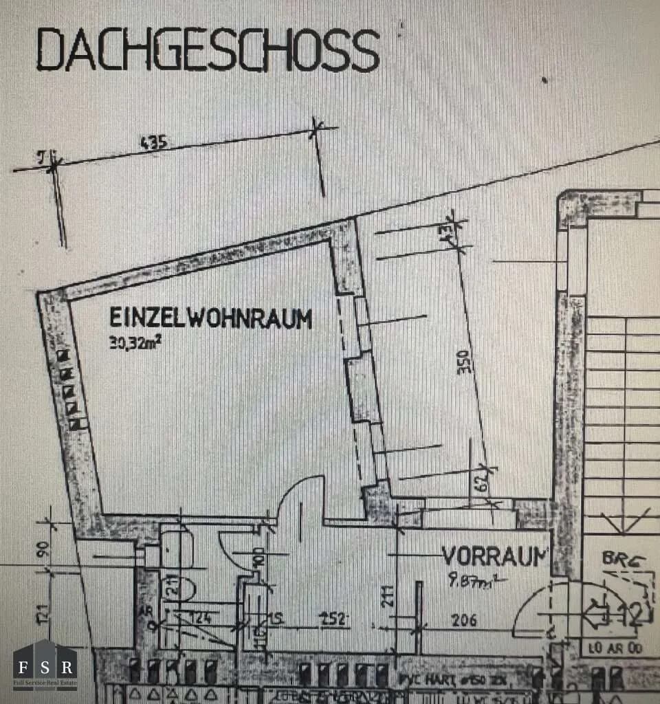 1-Zimmer-Wohnung kaufen in Wien – 30,24 m², € 149.000 – Bild 15 von 15