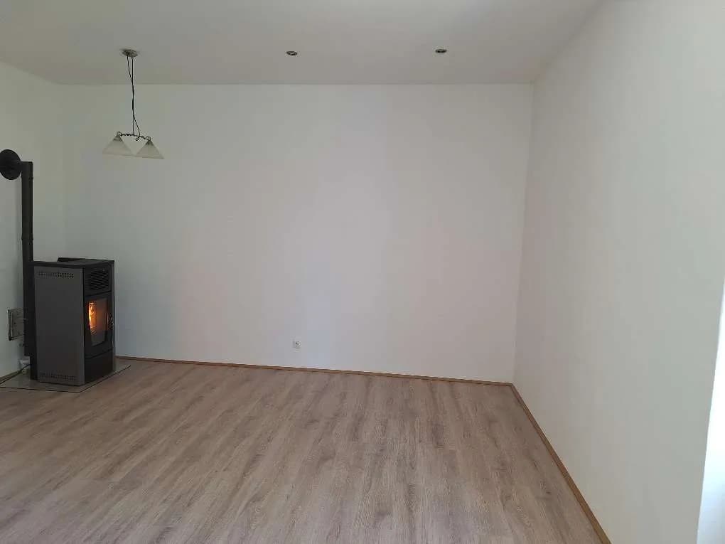 1-Zimmer-Wohnung mieten in Steyr – 48 m², € 498 – Bild 3 von 6