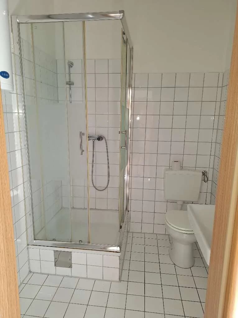 1-Zimmer-Wohnung mieten in Steyr – 48 m², € 498 – Bild 5 von 6