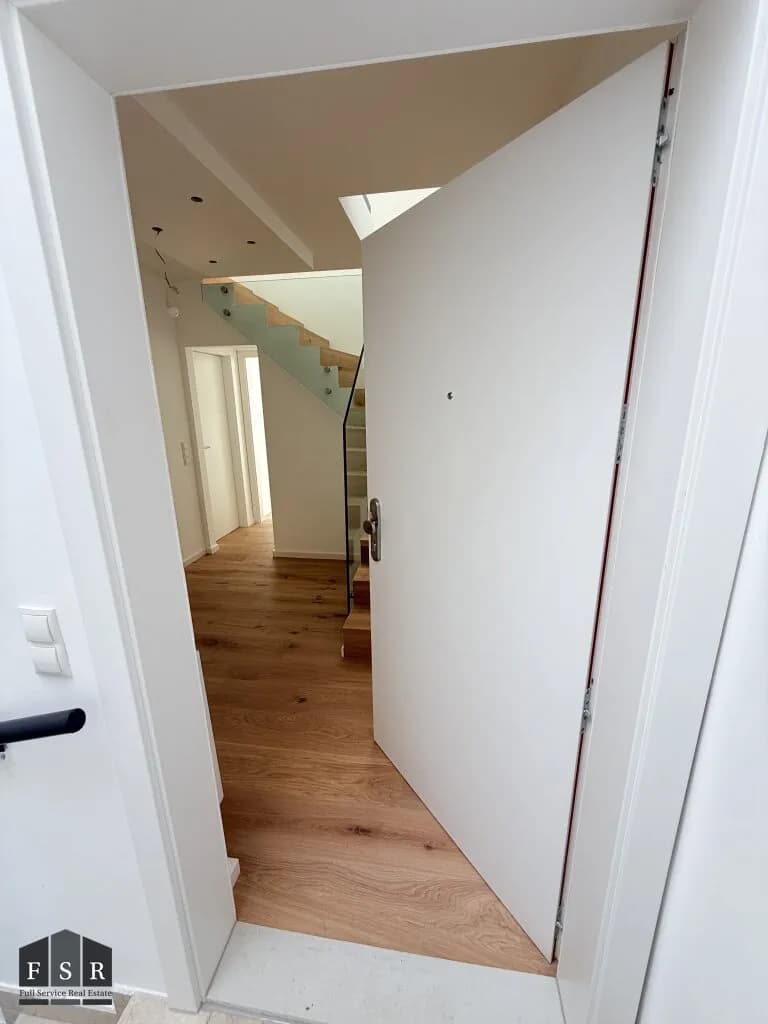 4-Zimmer-Wohnung kaufen in Wien – 107,22 m², € 875.000 – Bild 7 von 25