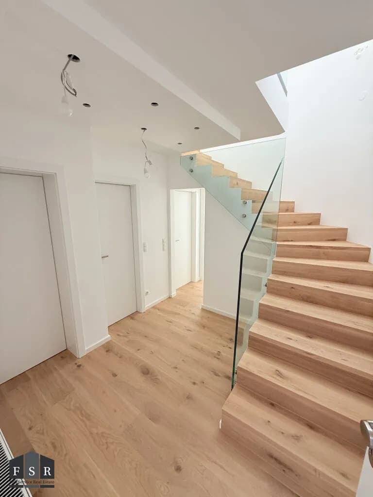 4-Zimmer-Wohnung kaufen in Wien – 107,22 m², € 875.000 – Bild 8 von 25