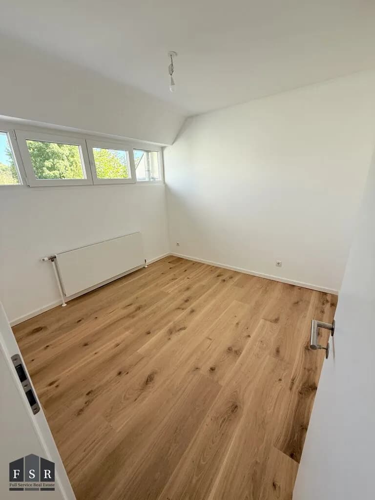 4-Zimmer-Wohnung kaufen in Wien – 107,22 m², € 875.000 – Bild 9 von 25