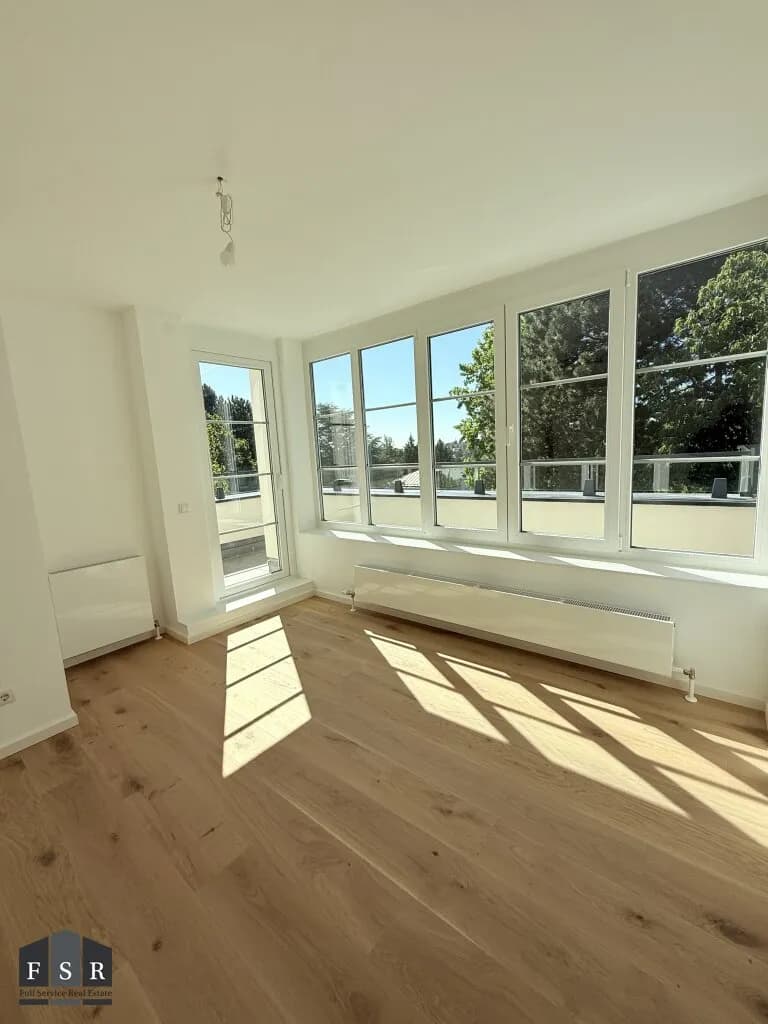 4-Zimmer-Wohnung kaufen in Wien – 107,22 m², € 875.000 – Bild 10 von 25
