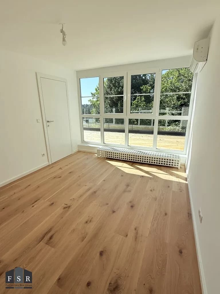 4-Zimmer-Wohnung kaufen in Wien – 107,22 m², € 875.000 – Bild 12 von 25