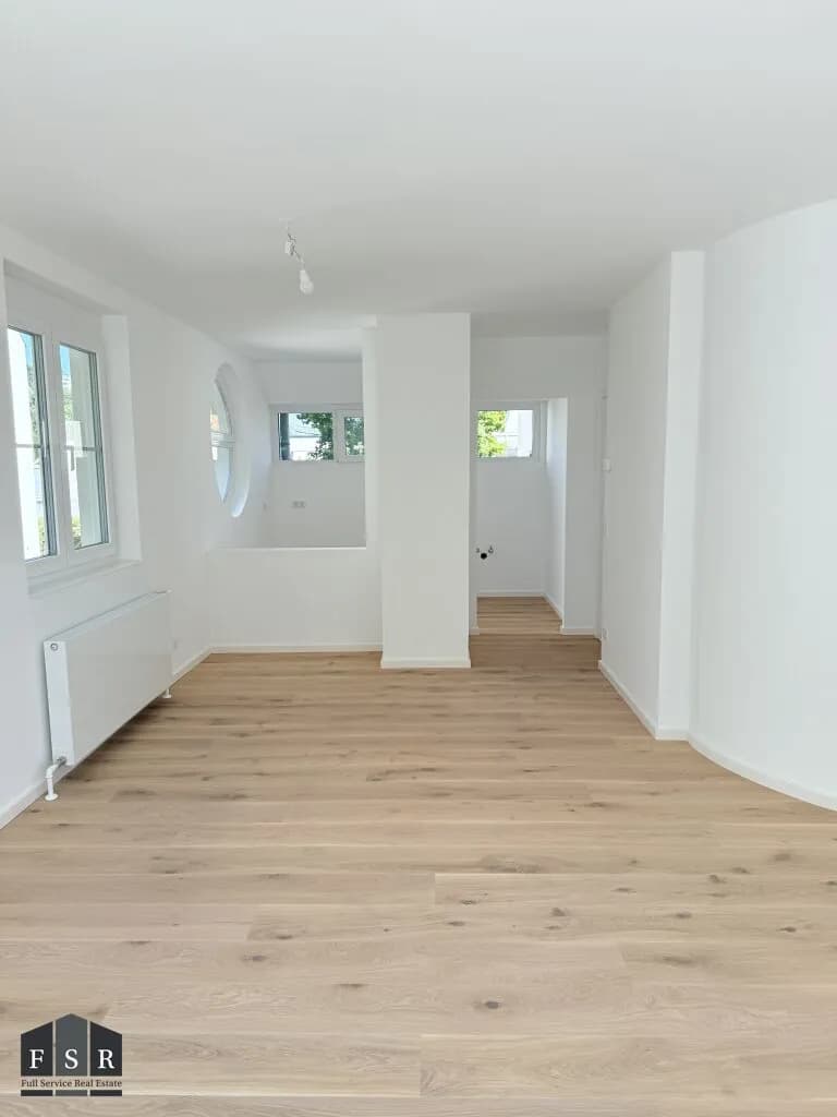 4-Zimmer-Wohnung kaufen in Wien – 107,22 m², € 875.000 – Bild 13 von 25