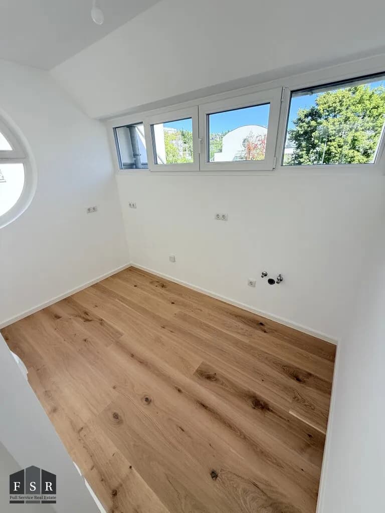 4-Zimmer-Wohnung kaufen in Wien – 107,22 m², € 875.000 – Bild 14 von 25