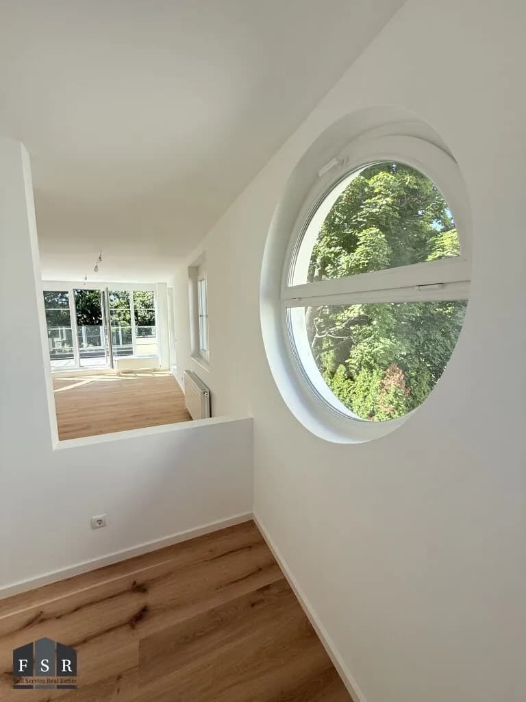 4-Zimmer-Wohnung kaufen in Wien – 107,22 m², € 875.000 – Bild 15 von 25