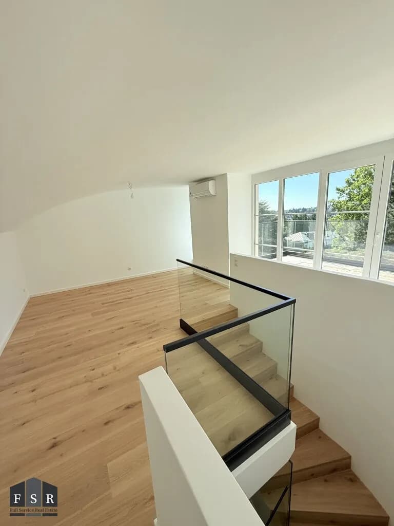 4-Zimmer-Wohnung kaufen in Wien – 107,22 m², € 875.000 – Bild 16 von 25