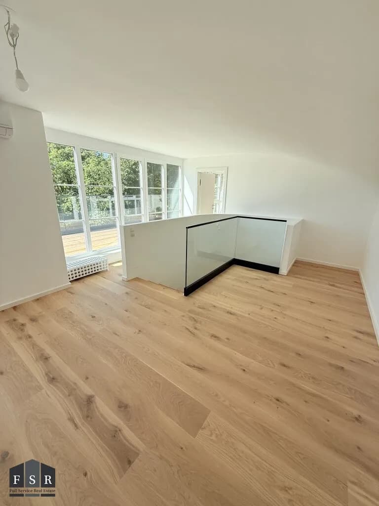 4-Zimmer-Wohnung kaufen in Wien – 107,22 m², € 875.000 – Bild 17 von 25