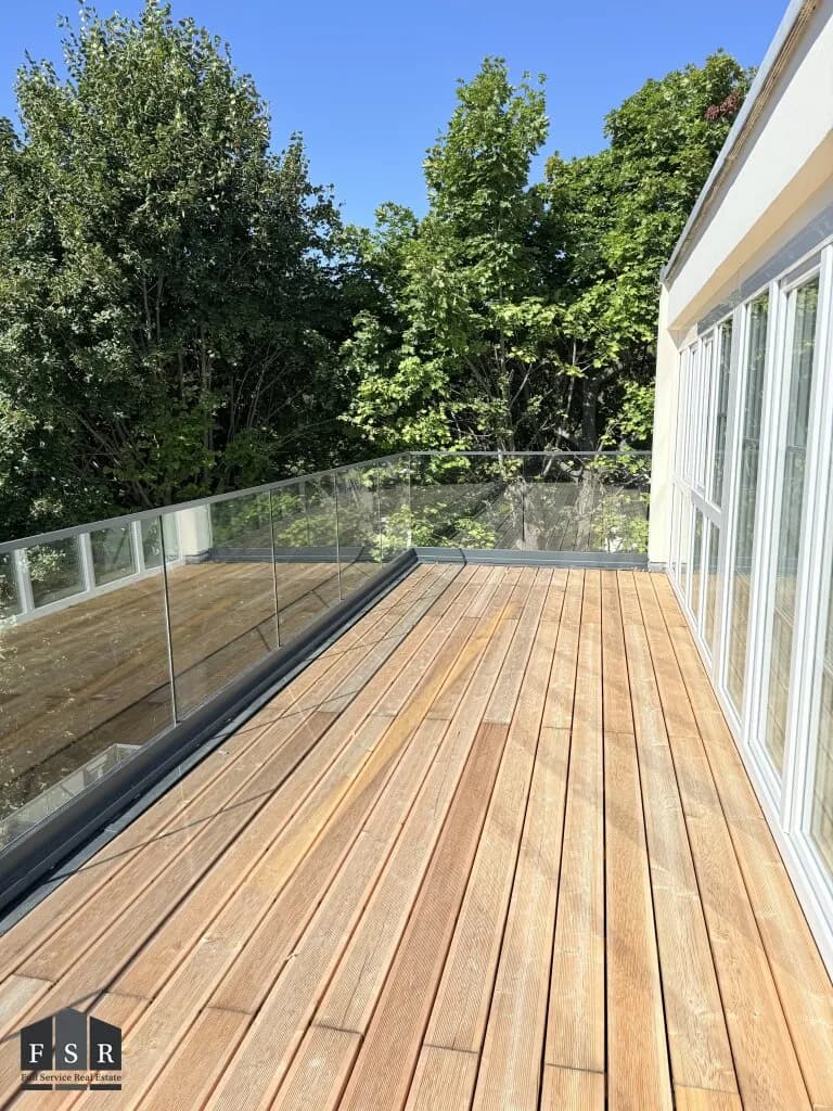 4-Zimmer-Wohnung kaufen in Wien – 107,22 m², € 875.000 – Bild 18 von 25
