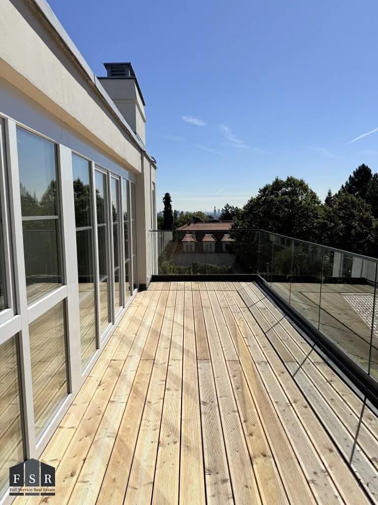 4-Zimmer-Wohnung kaufen in Wien – 107,22 m², € 875.000 – Bild 19 von 25