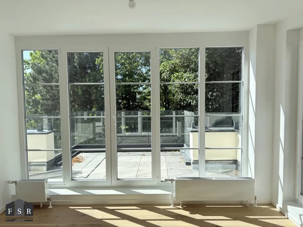 4-Zimmer-Wohnung kaufen in Wien – 107,22 m², € 875.000 – Bild 20 von 25