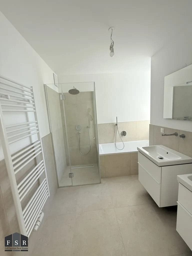 4-Zimmer-Wohnung kaufen in Wien – 107,22 m², € 875.000 – Bild 21 von 25