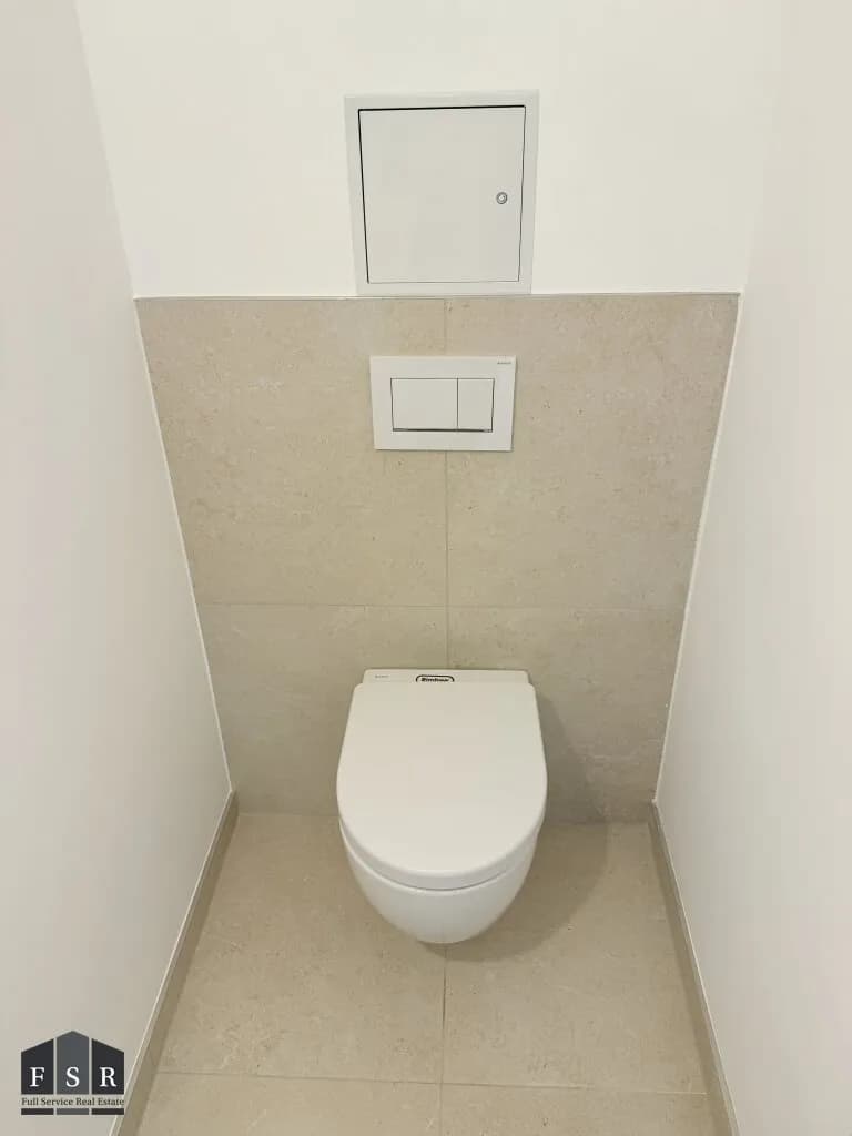 4-Zimmer-Wohnung kaufen in Wien – 107,22 m², € 875.000 – Bild 22 von 25
