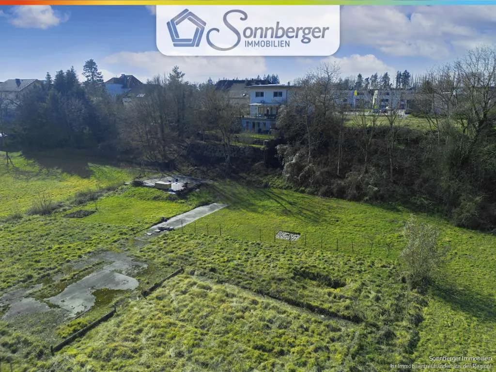 Grundstück kaufen in Linz Land – 700 m², € 157.000 – Bild 2 von 7