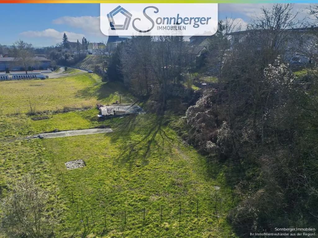 Grundstück kaufen in Linz Land – 700 m², € 157.000 – Bild 3 von 7