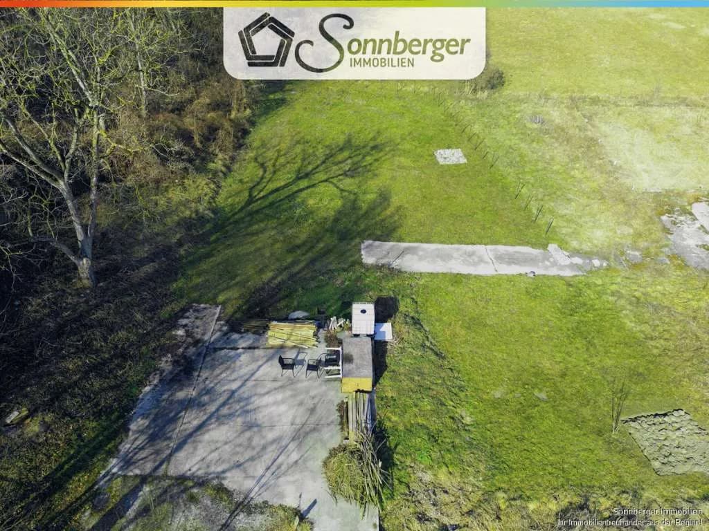Grundstück kaufen in Linz Land – 700 m², € 157.000 – Bild 4 von 7