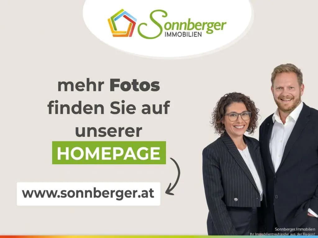 Grundstück kaufen in Linz Land – 700 m², € 157.000 – Bild 5 von 7