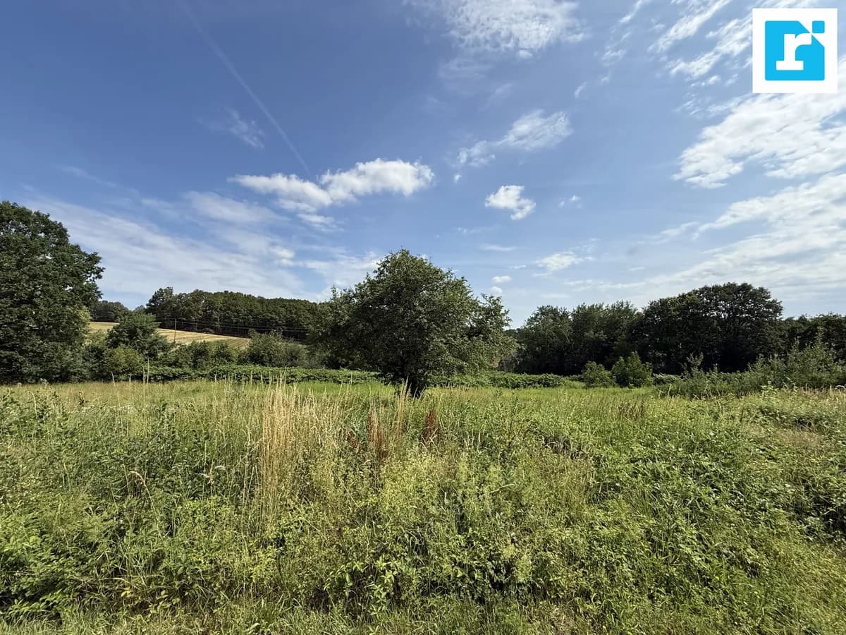 Grundstück kaufen in Güssing – 1 681 m², € 70.602