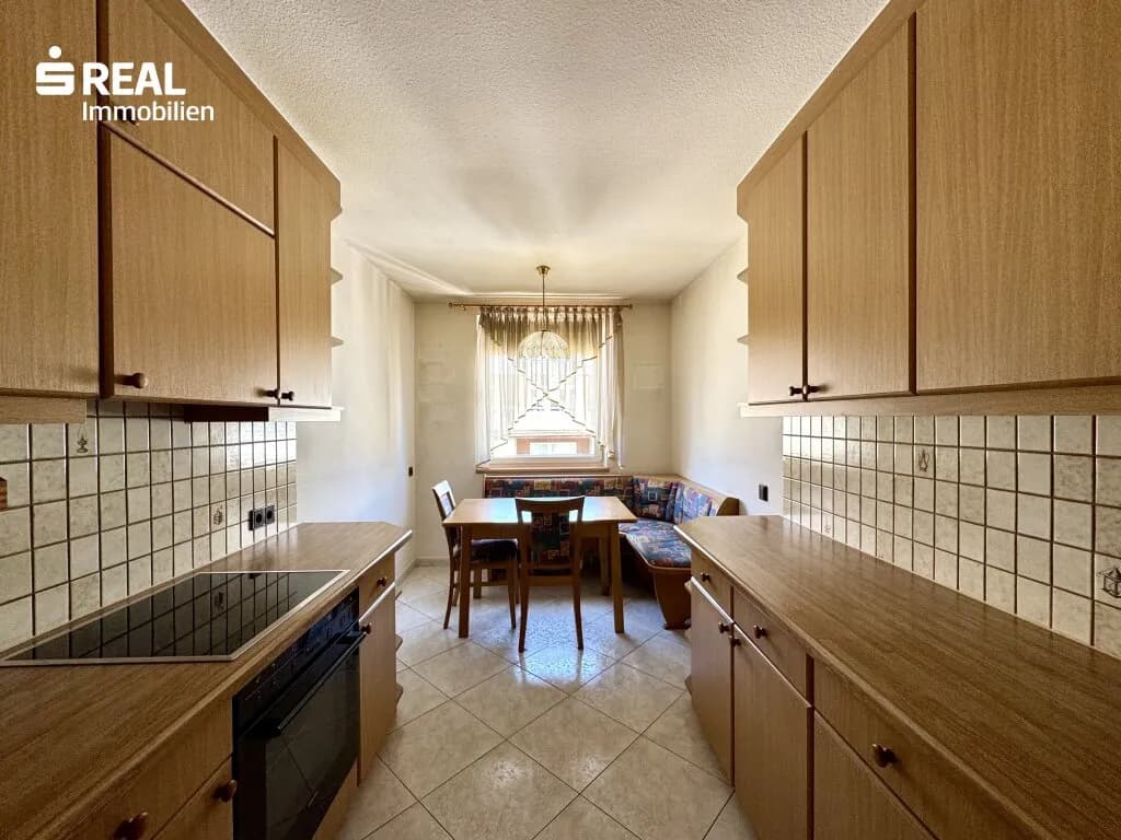 3-Zimmer-Wohnung kaufen in Wien – 100 m², € 309.800 – Bild 3 von 9