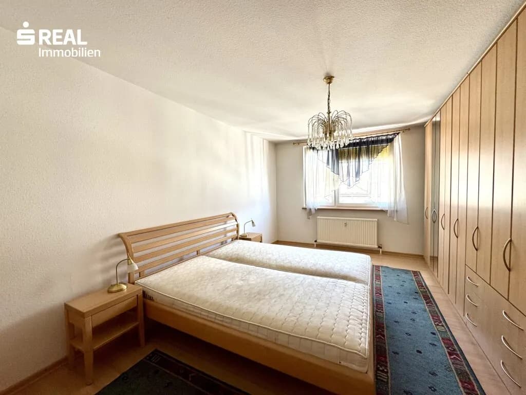 3-Zimmer-Wohnung kaufen in Wien – 100 m², € 309.800 – Bild 4 von 9