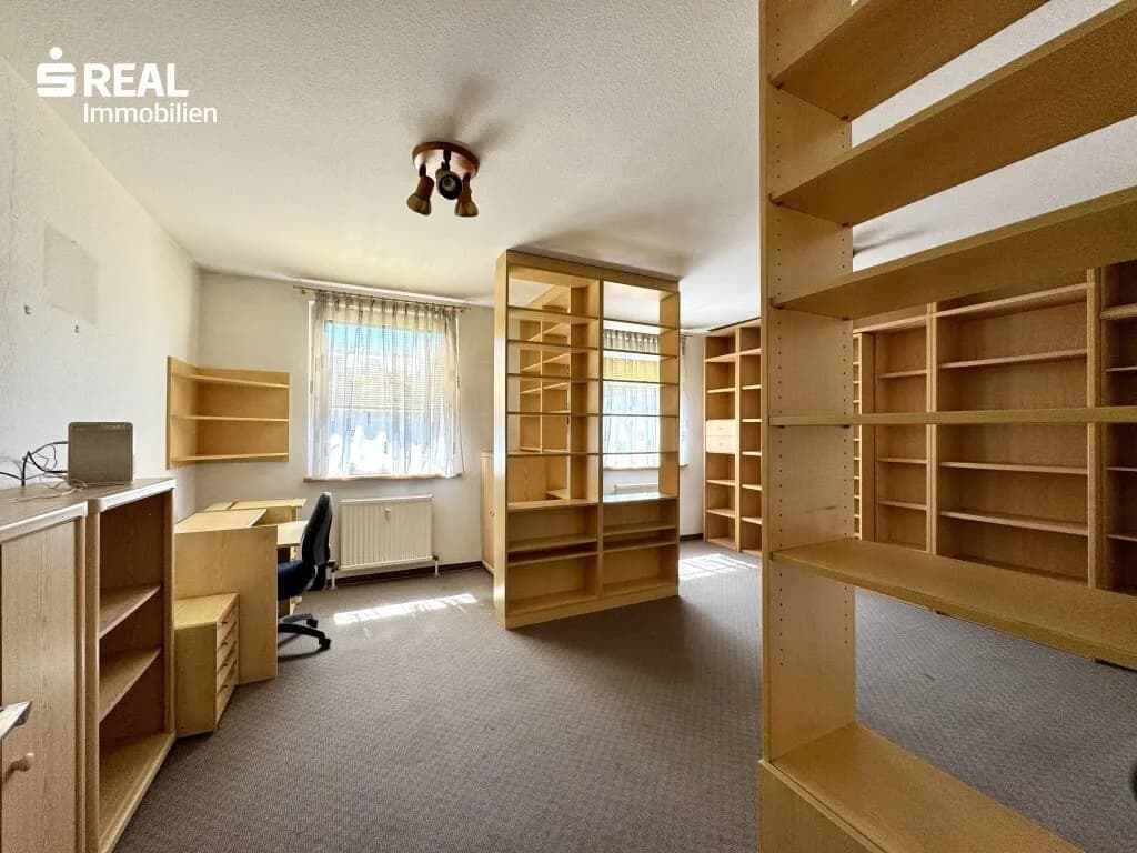 3-Zimmer-Wohnung kaufen in Wien – 100 m², € 309.800 – Bild 5 von 9