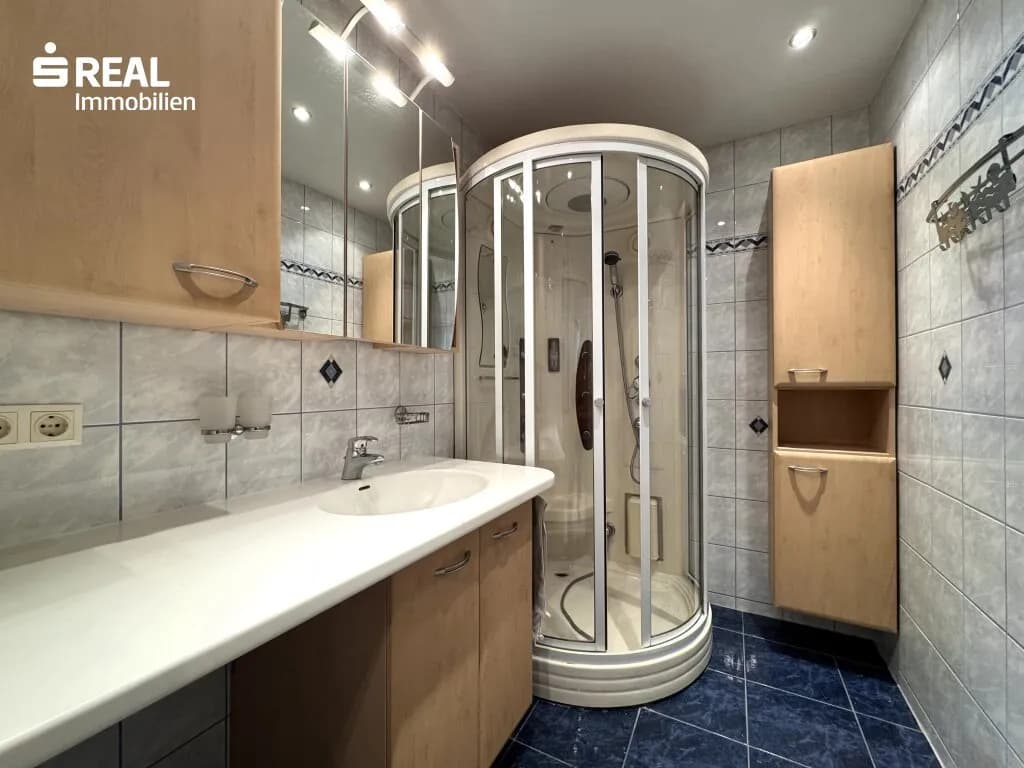 3-Zimmer-Wohnung kaufen in Wien – 100 m², € 309.800 – Bild 6 von 9
