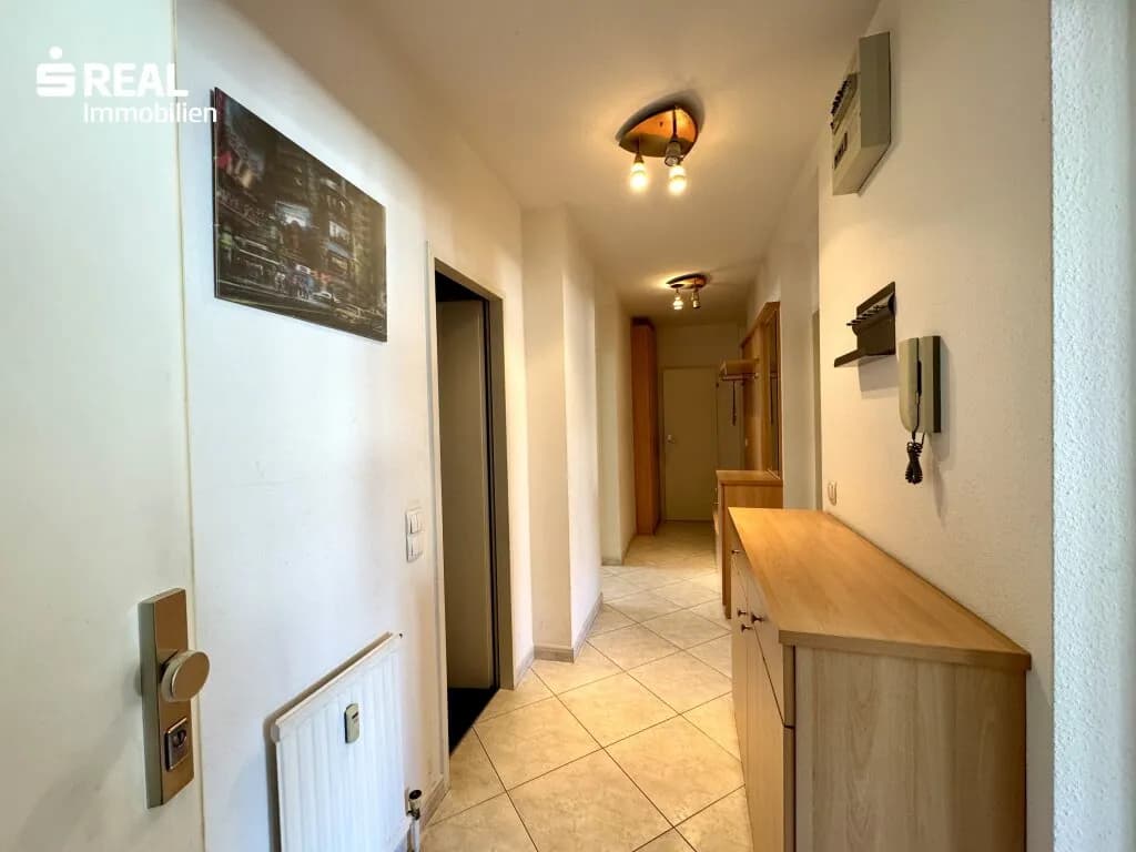 3-Zimmer-Wohnung kaufen in Wien – 100 m², € 309.800 – Bild 7 von 9