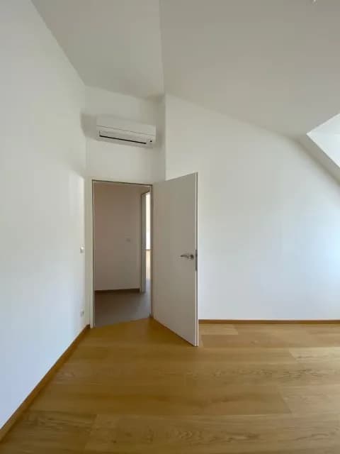 3-Zimmer-Wohnung kaufen in Wien – 100 m², € 490.000 – Bild 10 von 37
