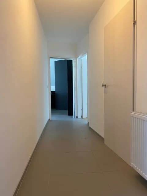 3-Zimmer-Wohnung kaufen in Wien – 100 m², € 490.000 – Bild 11 von 37