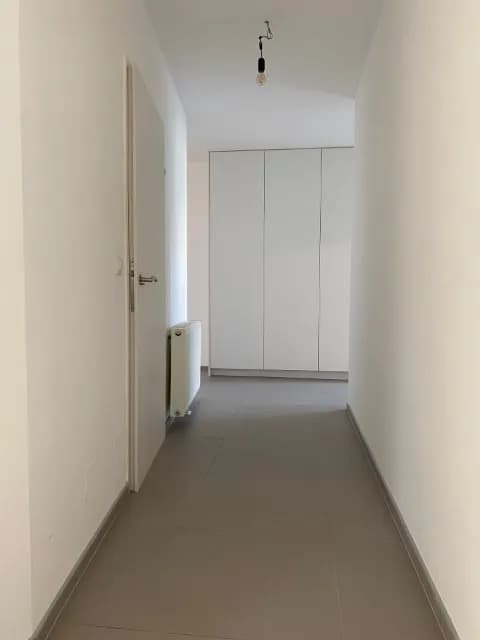 3-Zimmer-Wohnung kaufen in Wien – 100 m², € 490.000 – Bild 12 von 37
